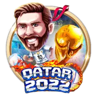 Qatar 2022
